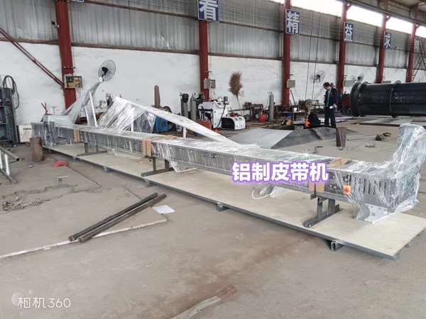 �X�Ͳ�Ƥ��ݔ�͙C(j��)